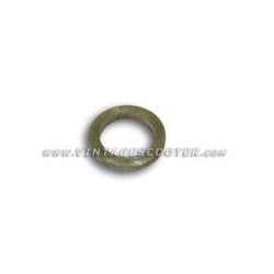 Rondelle épaisseur pour axe de roue avant ACMA/N/GT/Sprint/GS/Rally